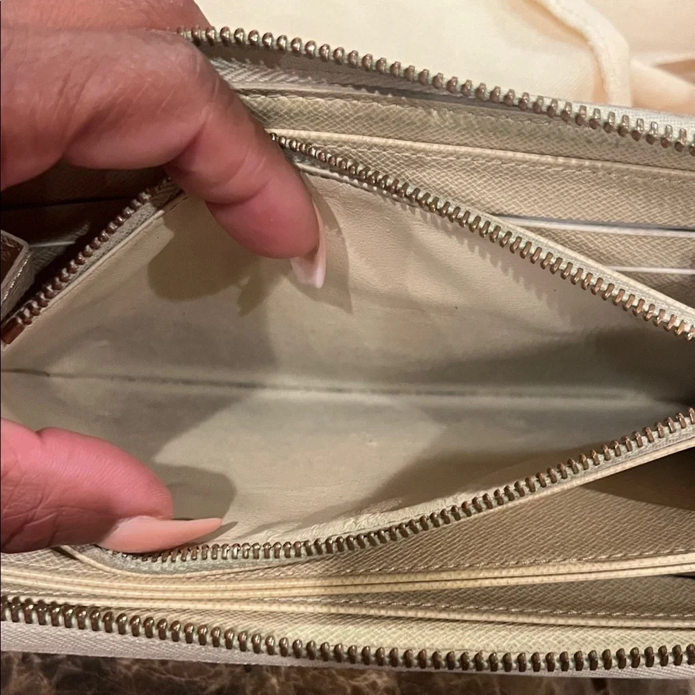 Louis Vuitton Speedy 25 - Picture 3 of 17